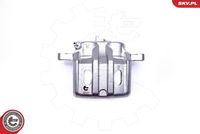 ESEN SKV 34SKV442 - Pinza de freno