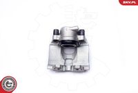 DRI 3117320 - Pinza de freno