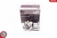 ESEN SKV 34SKV704 - Pinza de freno
