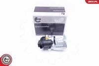 ESEN SKV 34SKV813 - Pinza de freno