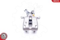 ESEN SKV 34SKV643 - Pinza de freno