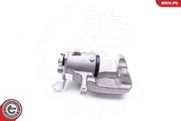 ESEN SKV 34SKV643 - Pinza de freno