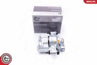 ESEN SKV 34SKV823 - Pinza de freno