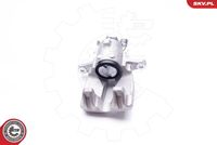 ESEN SKV 34SKV644 - Pinza de freno