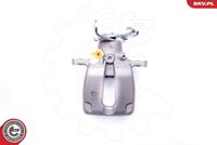 ESEN SKV 34SKV644 - Pinza de freno