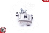 ESEN SKV 34SKV653 - Pinza de freno