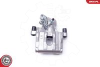 ESEN SKV 34SKV653 - Pinza de freno