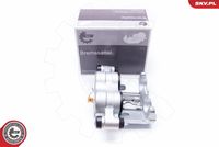 DRI 3225110 - Pinza de freno
