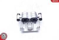 ESEN SKV 34SKV833 - Pinza de freno