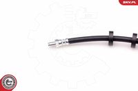 ESEN SKV 35SKV017 - Tubo flexible de frenos