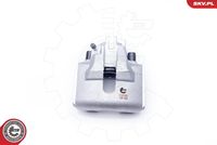 ESEN SKV 34SKV882 - Pinza de freno
