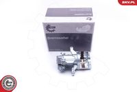 ESEN SKV 34SKV894 - Pinza de freno