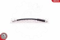 ESEN SKV 35SKV037 - Tubo flexible de frenos