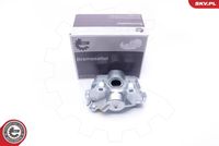 ESEN SKV 34SKV913 - Pinza de freno