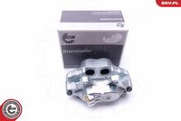 DRI 3202400 - Pinza de freno