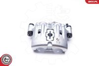 ESEN SKV 34SKV832 - Pinza de freno