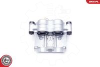 ESEN SKV 34SKV832 - Pinza de freno