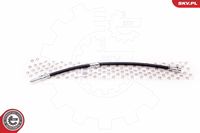 ESEN SKV 35SKV050 - Tubo flexible de frenos