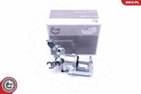 ESEN SKV 34SKV934 - Pinza de freno