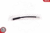 ESEN SKV 35SKV003 - Tubo flexible de frenos