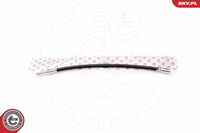 ESEN SKV 35SKV008 - Tubo flexible de frenos