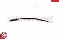 ESEN SKV 35SKV011 - Tubo flexible de frenos