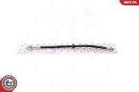 ESEN SKV 35SKV015 - Tubo flexible de frenos