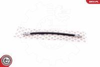 ESEN SKV 35SKV019 - Tubo flexible de frenos