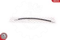 ESEN SKV 35SKV029 - Tubo flexible de frenos