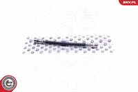 ESEN SKV 35SKV126 - Tubo flexible de frenos