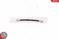 ESEN SKV 35SKV068 - Tubo flexible de frenos