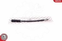 ESEN SKV 35SKV082 - Tubo flexible de frenos