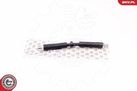 ESEN SKV 35SKV027 - Tubo flexible de frenos