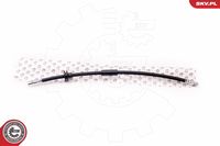 ESEN SKV 35SKV084 - Tubo flexible de frenos