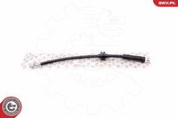 ESEN SKV 35SKV092 - Tubo flexible de frenos