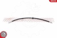ESEN SKV 35SKV104 - Tubo flexible de frenos