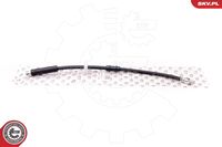 ESEN SKV 35SKV106 - Tubo flexible de frenos