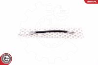 ESEN SKV 35SKV108 - Tubo flexible de frenos