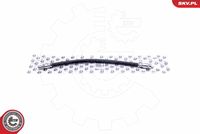 ESEN SKV 35SKV118 - Tubo flexible de frenos