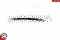 ESEN SKV 35SKV119 - Tubo flexible de frenos
