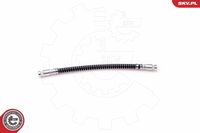 ESEN SKV 35SKV067 - Tubo flexible de frenos