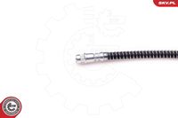 ESEN SKV 35SKV067 - Tubo flexible de frenos