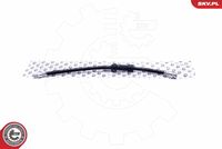 ESEN SKV 35SKV216 - Tubo flexible de frenos