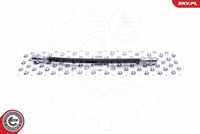 ESEN SKV 35SKV140 - Tubo flexible de frenos