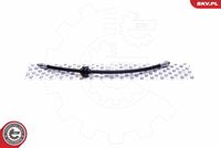 ESEN SKV 35SKV141 - Tubo flexible de frenos
