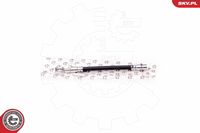 ESEN SKV 35SKV086 - Tubo flexible de frenos