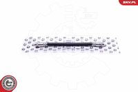 ESEN SKV 35SKV143 - Tubo flexible de frenos