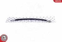 DELPHI LH2797 - Tubo flexible de frenos