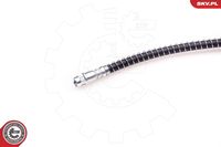 ESEN SKV 35SKV104 - Tubo flexible de frenos