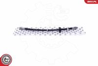 ESEN SKV 35SKV162 - Tubo flexible de frenos